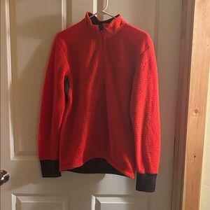 Velocio cycling jersey. BRAND NEW